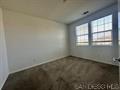 1404 Santa Vistoria Rd #2 – photo 4
