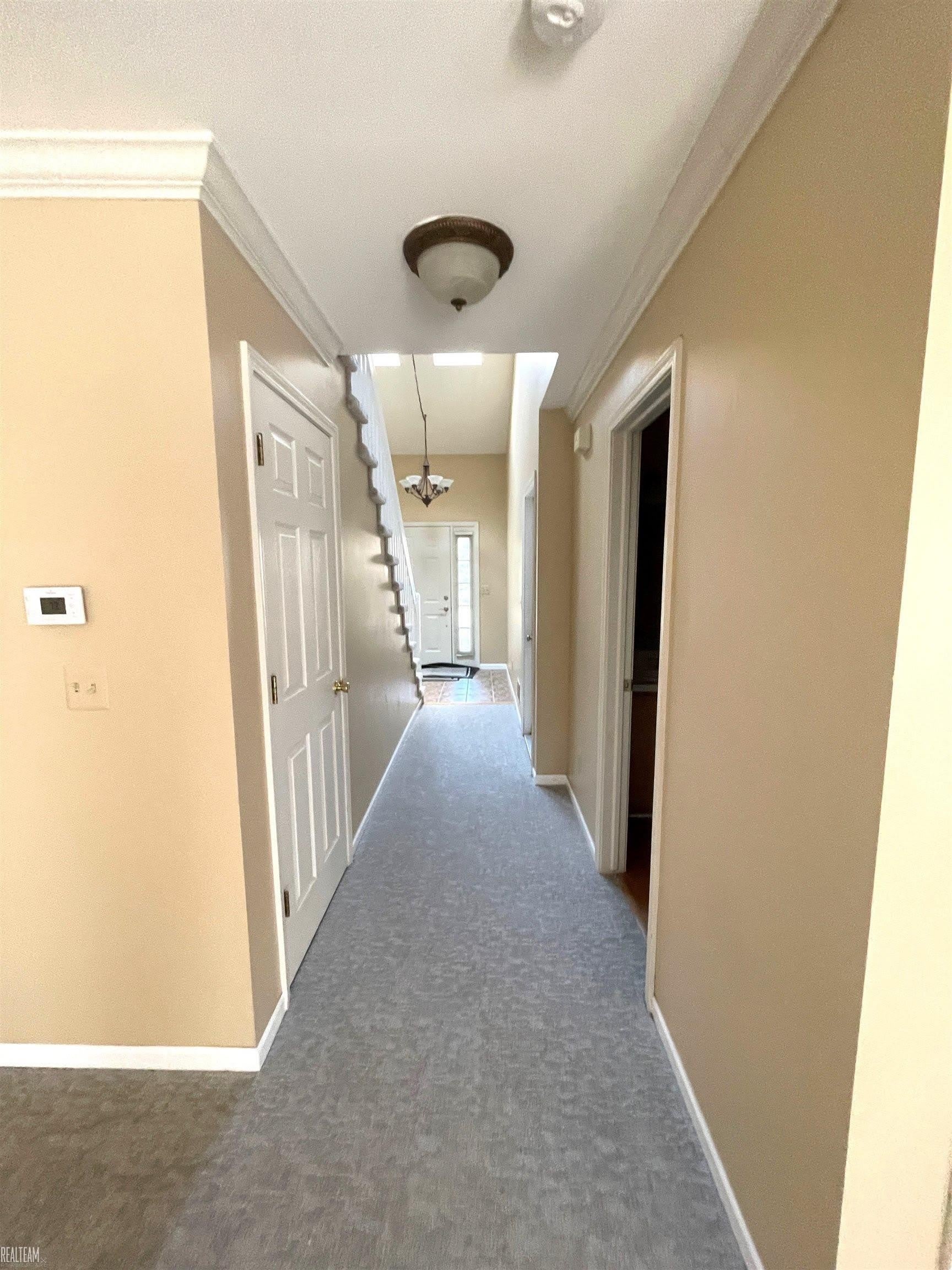 42200 Aspen Court – photo 4