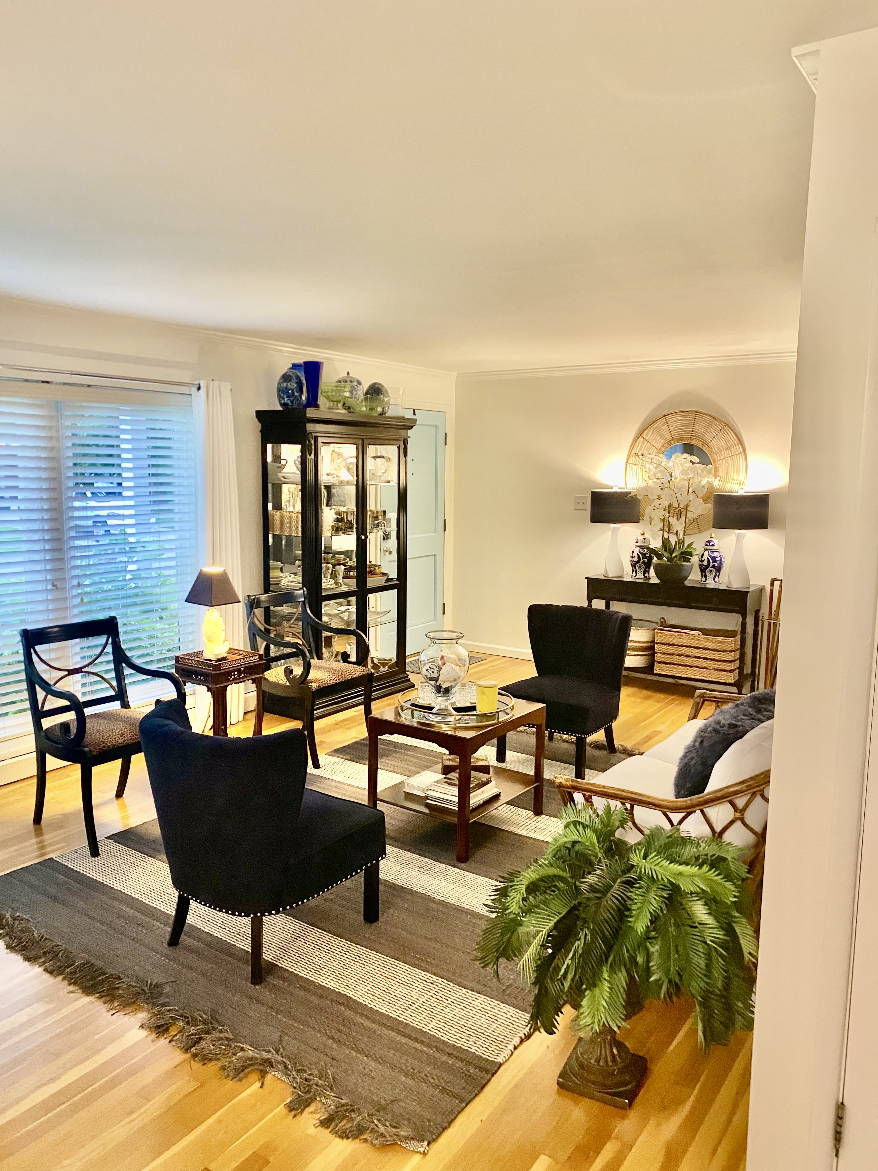 766 Wenneker Drive – photo 3