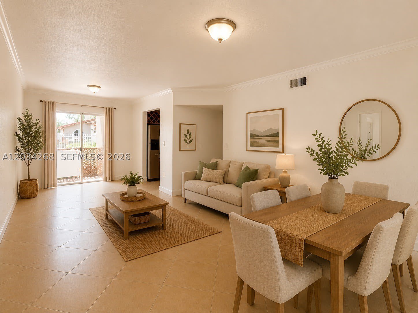 3041 W 76Th St – photo 1