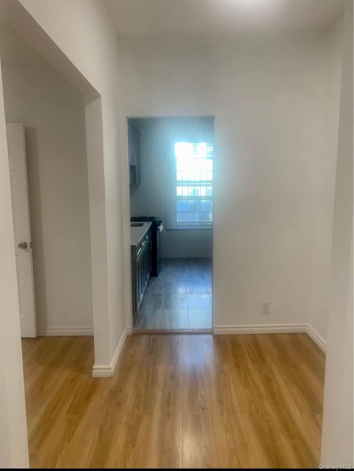 159 E 93rd Street – photo 4