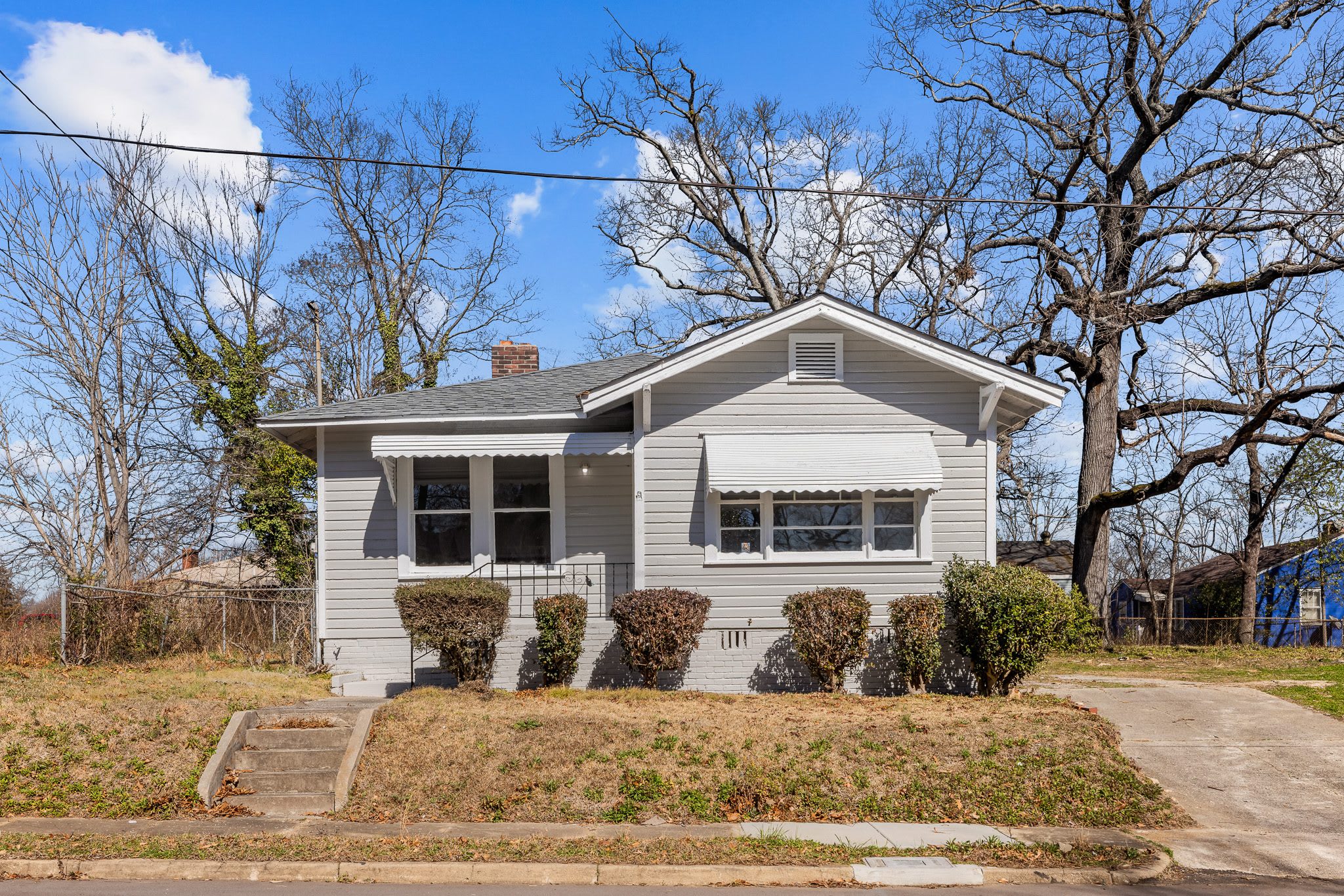 3009 Prince Ave – photo 2