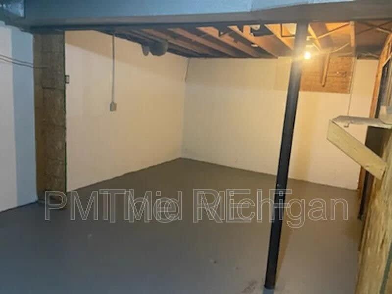 5517 Drexel Street – photo 2