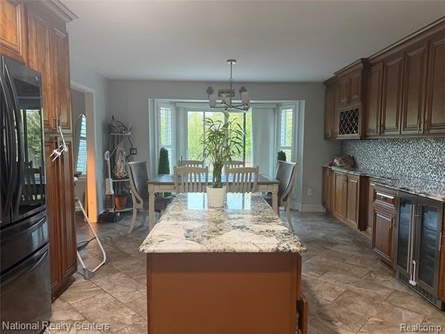 39714 Lembke Drive – photo 5