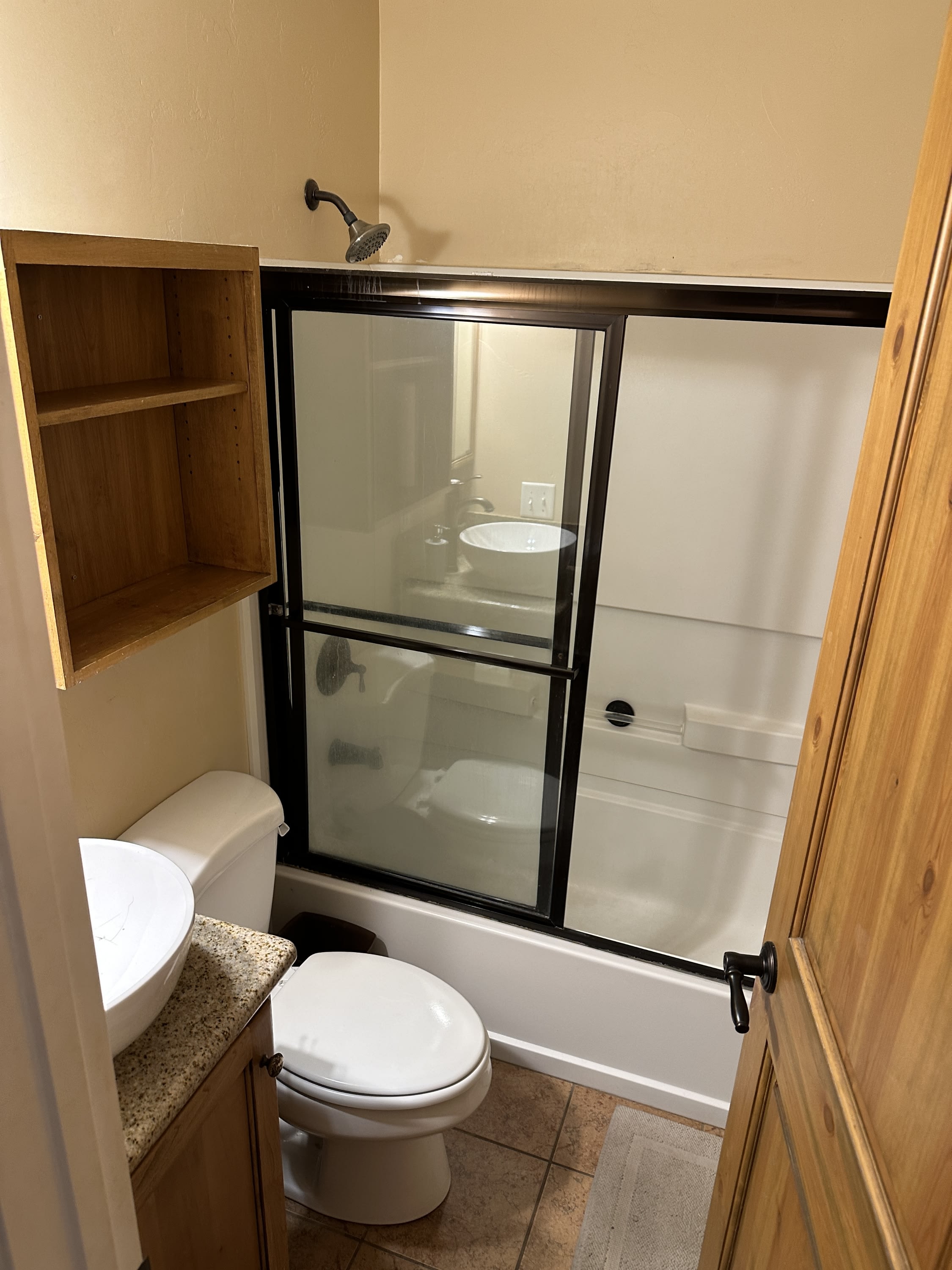 208 East 200 South 6Suit 1 6 – photo 5