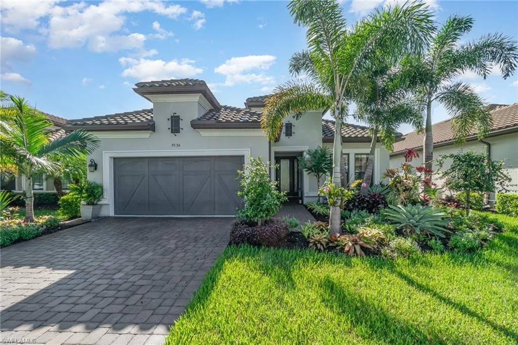 9536 Montelanico Loop lot: 1525 – photo 2