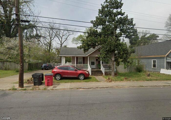 2379 2nd Street – photo 1