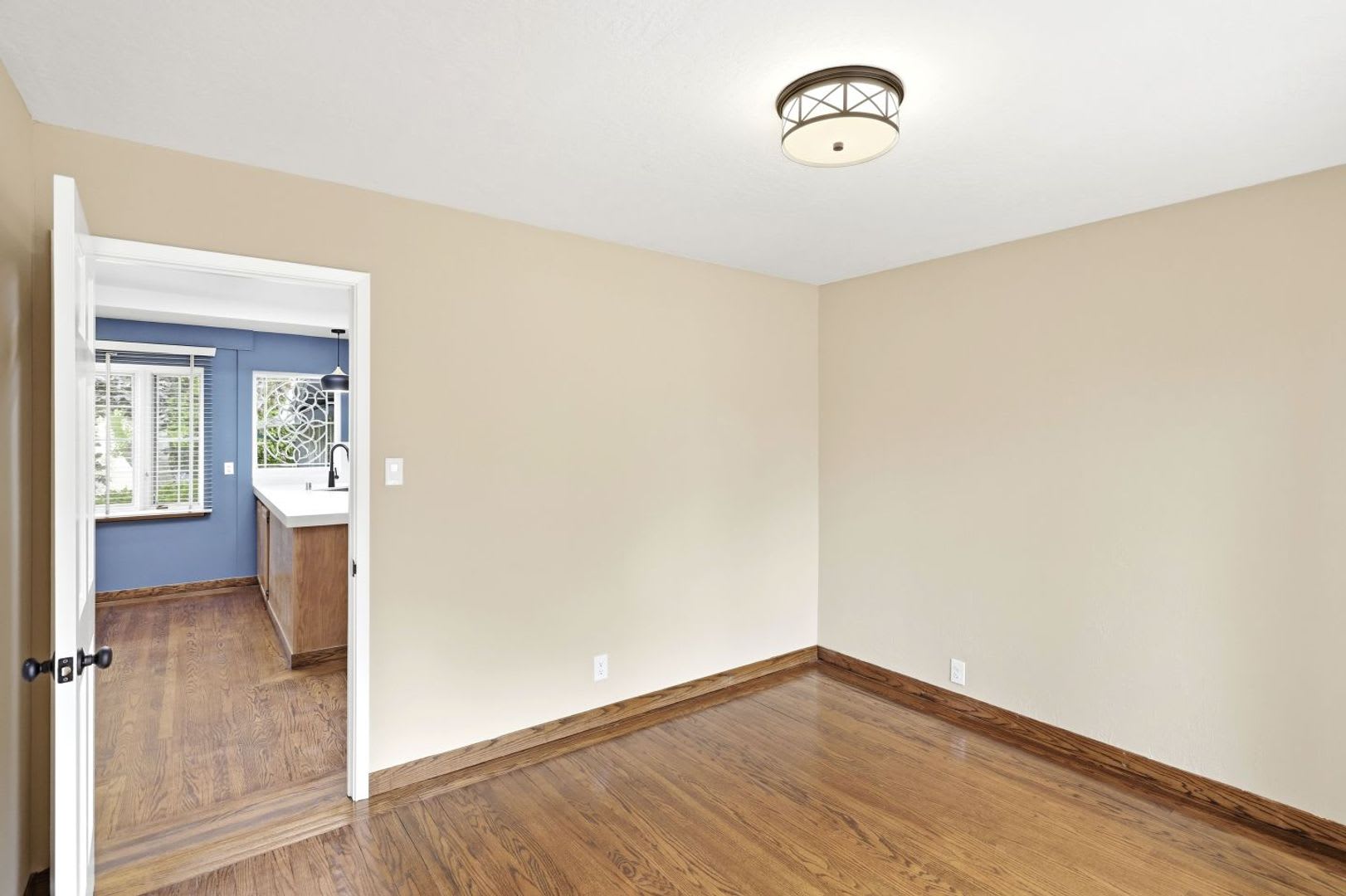 Spacious, Upgraded Mid-Century Ranch with Canyon Views! – photo 4