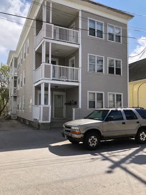 393 Manchester St. – photo 5