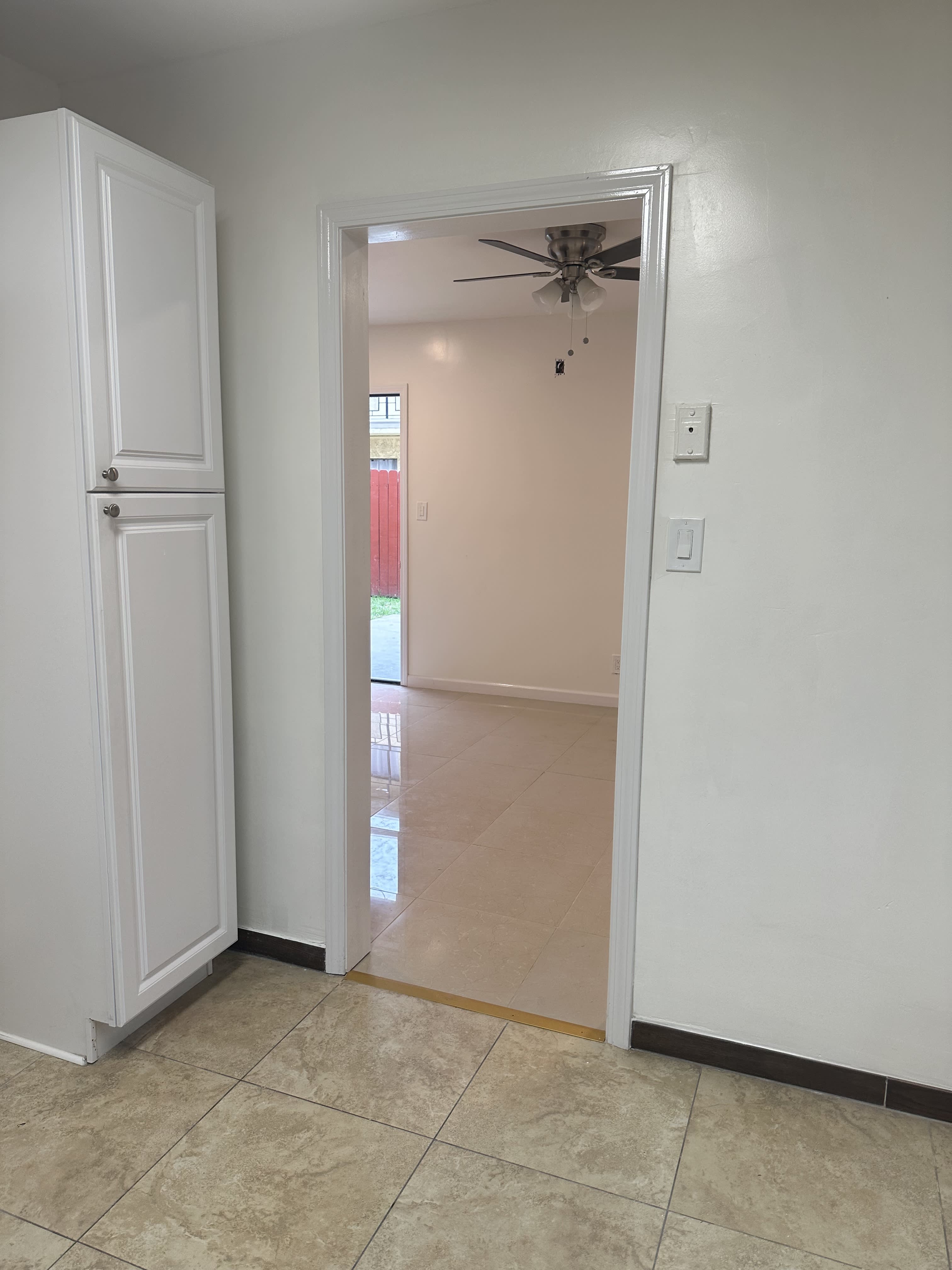 6570 Orange Ave – photo 1