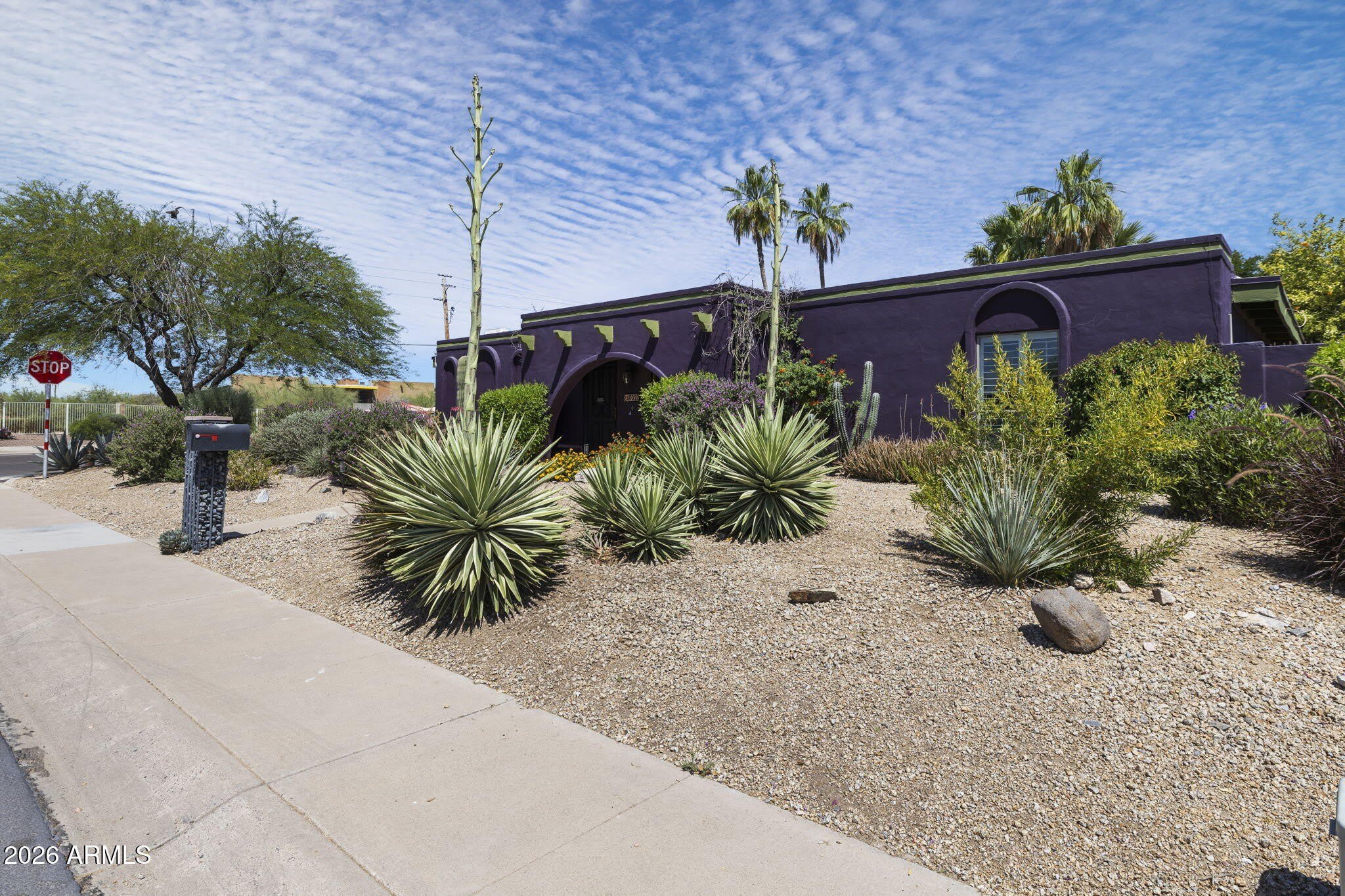 4002 E Alan Lane – photo 2