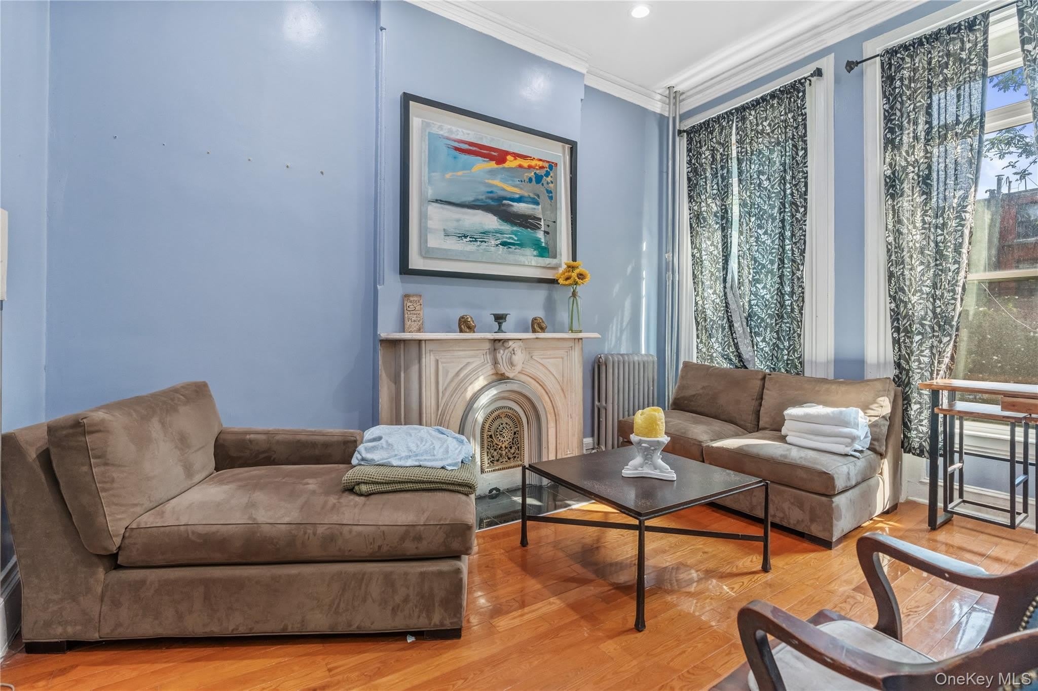220 E 116th Street – photo 1