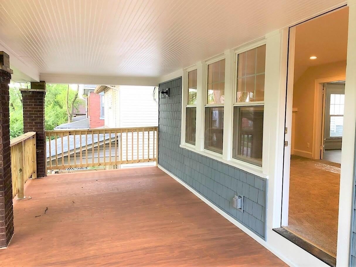 1594 N 4th Street – photo 3