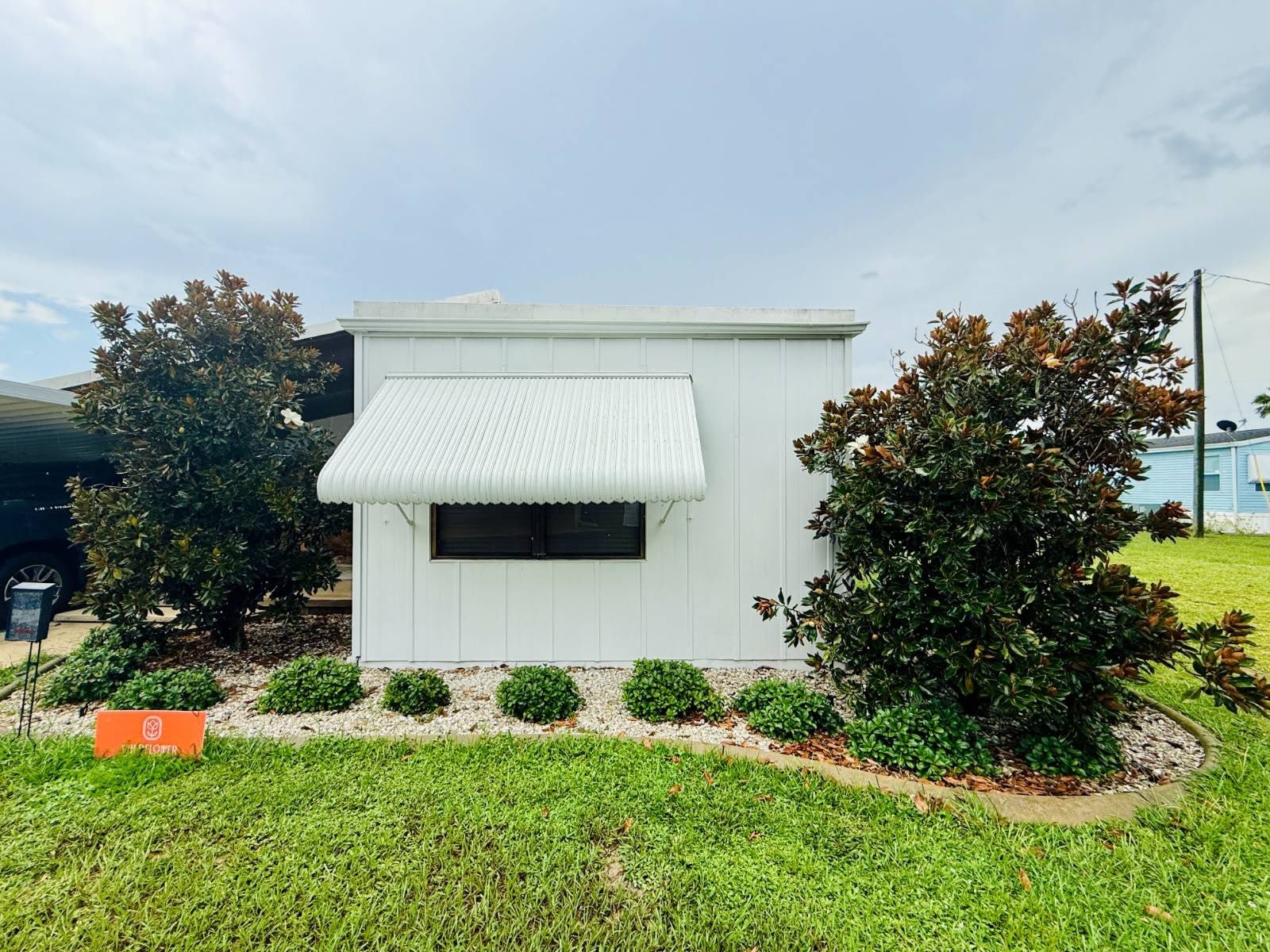 2902 Bruce Ln – photo 1