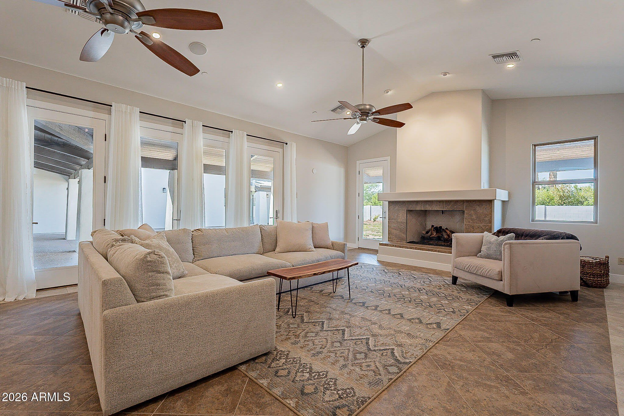 6102 E Gold Dust Avenue – photo 5