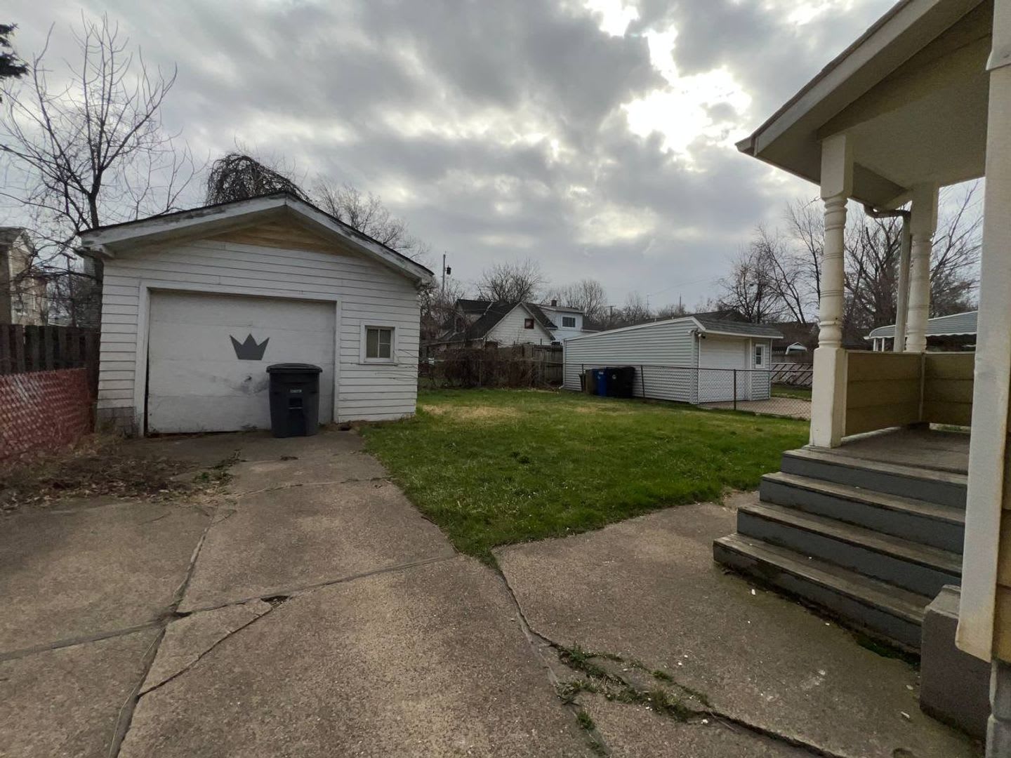 4091 East 56th Street – photo 5