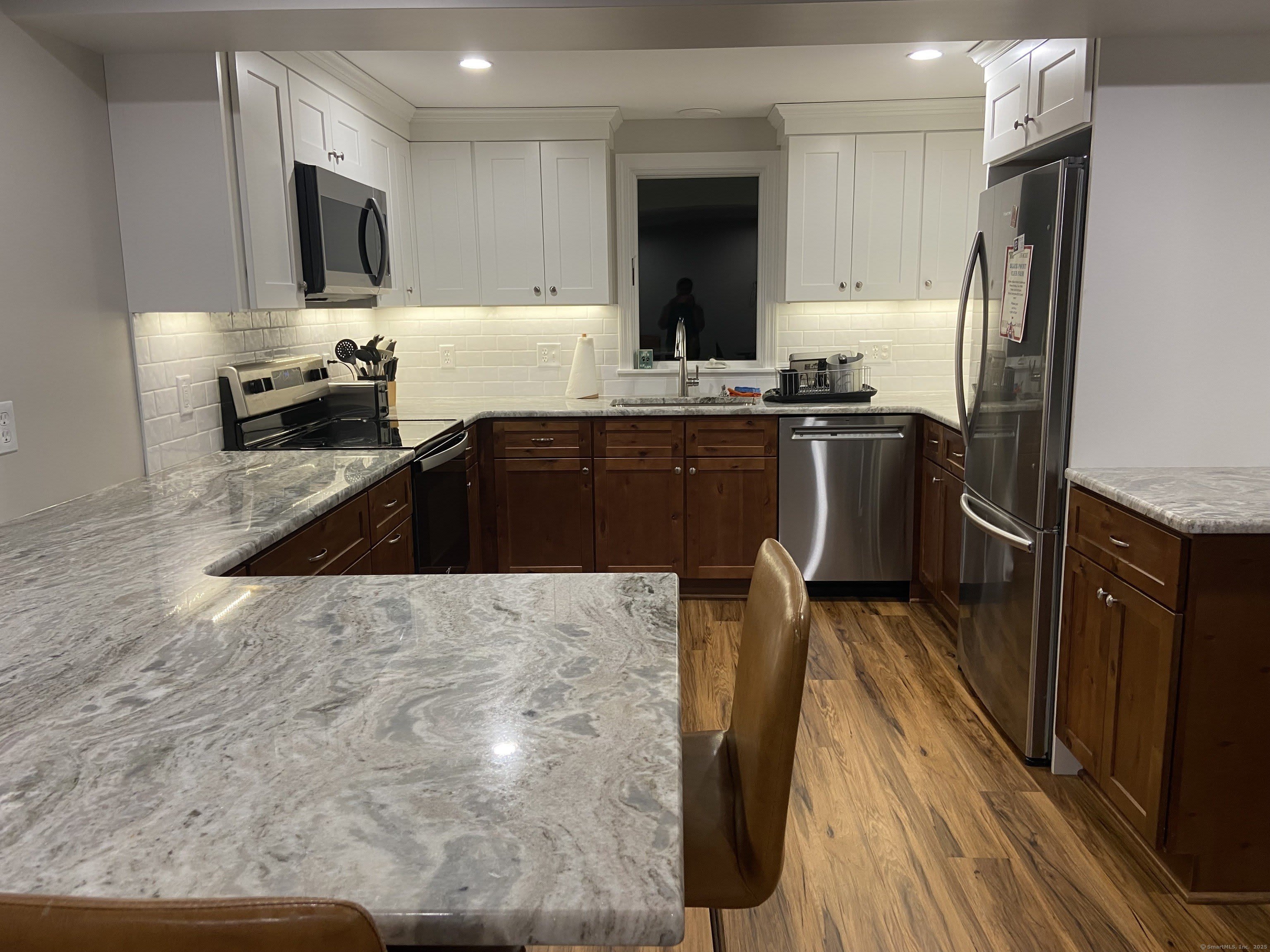 142 Old Black Point Road – photo 5
