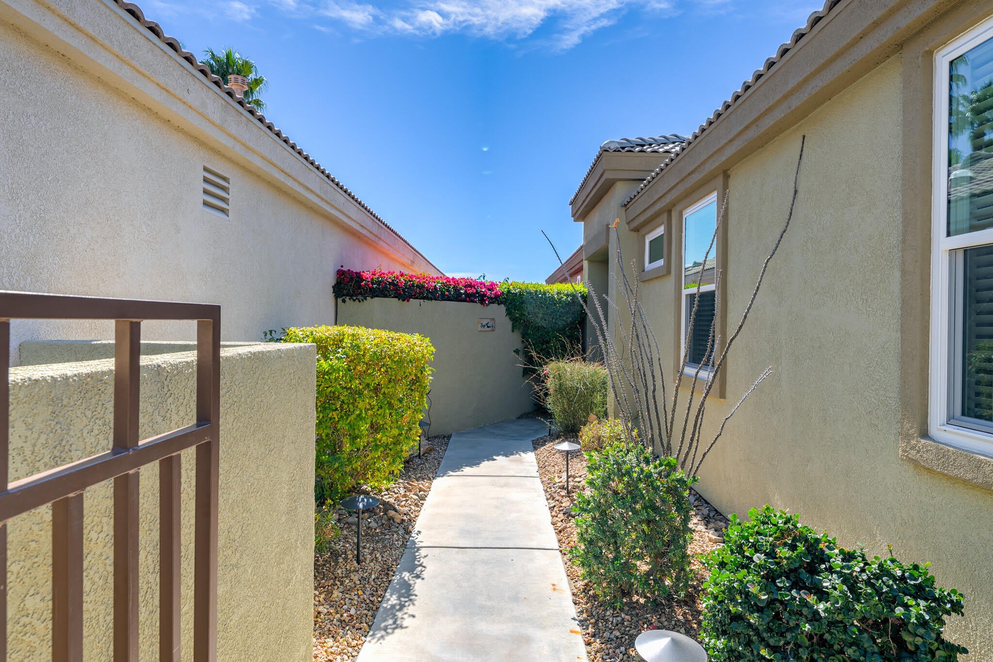 67659 S Natoma Drive – photo 3