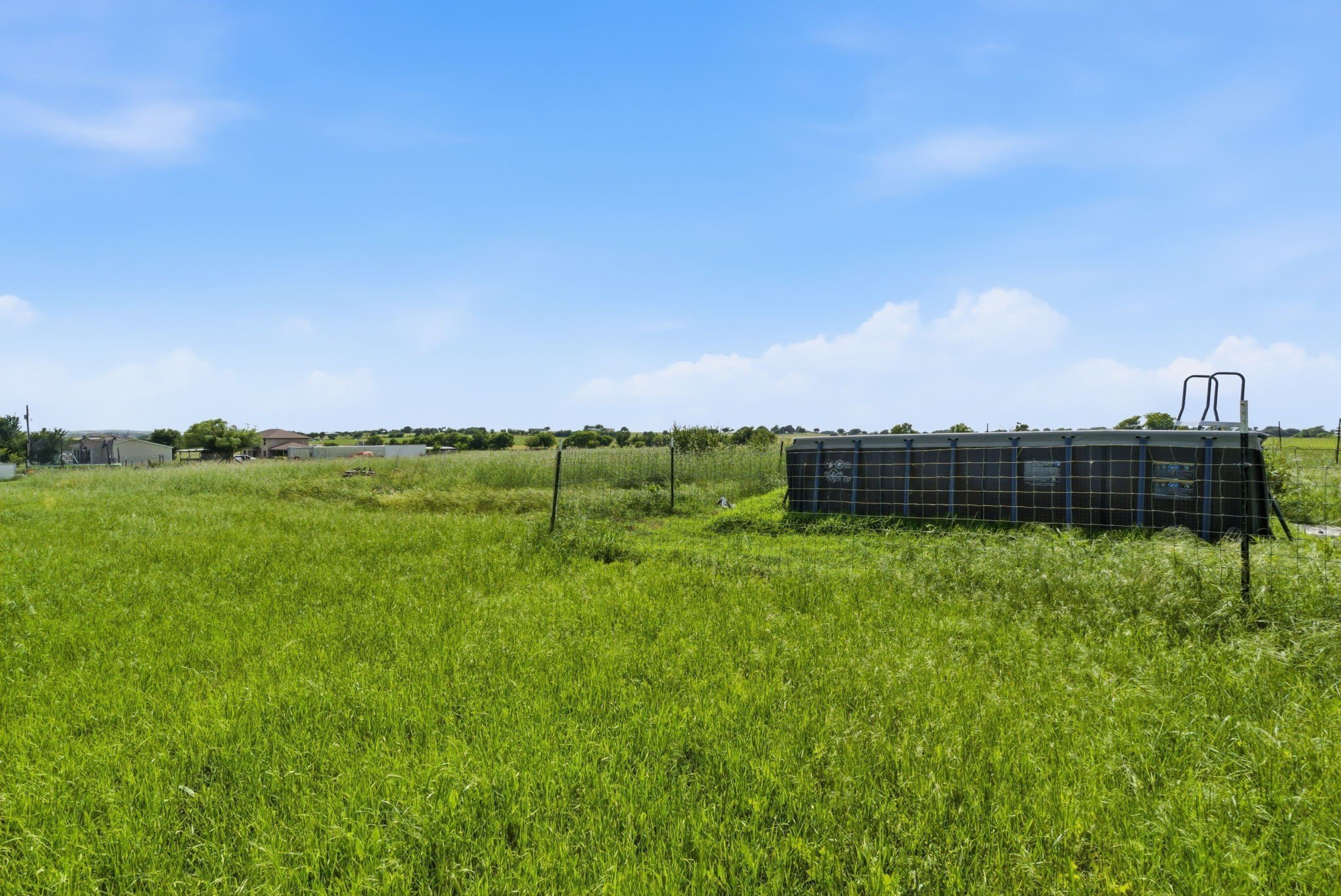 303 Mesa Ridge – photo 5