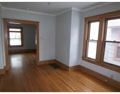 112 E Davis Avenue – photo 5