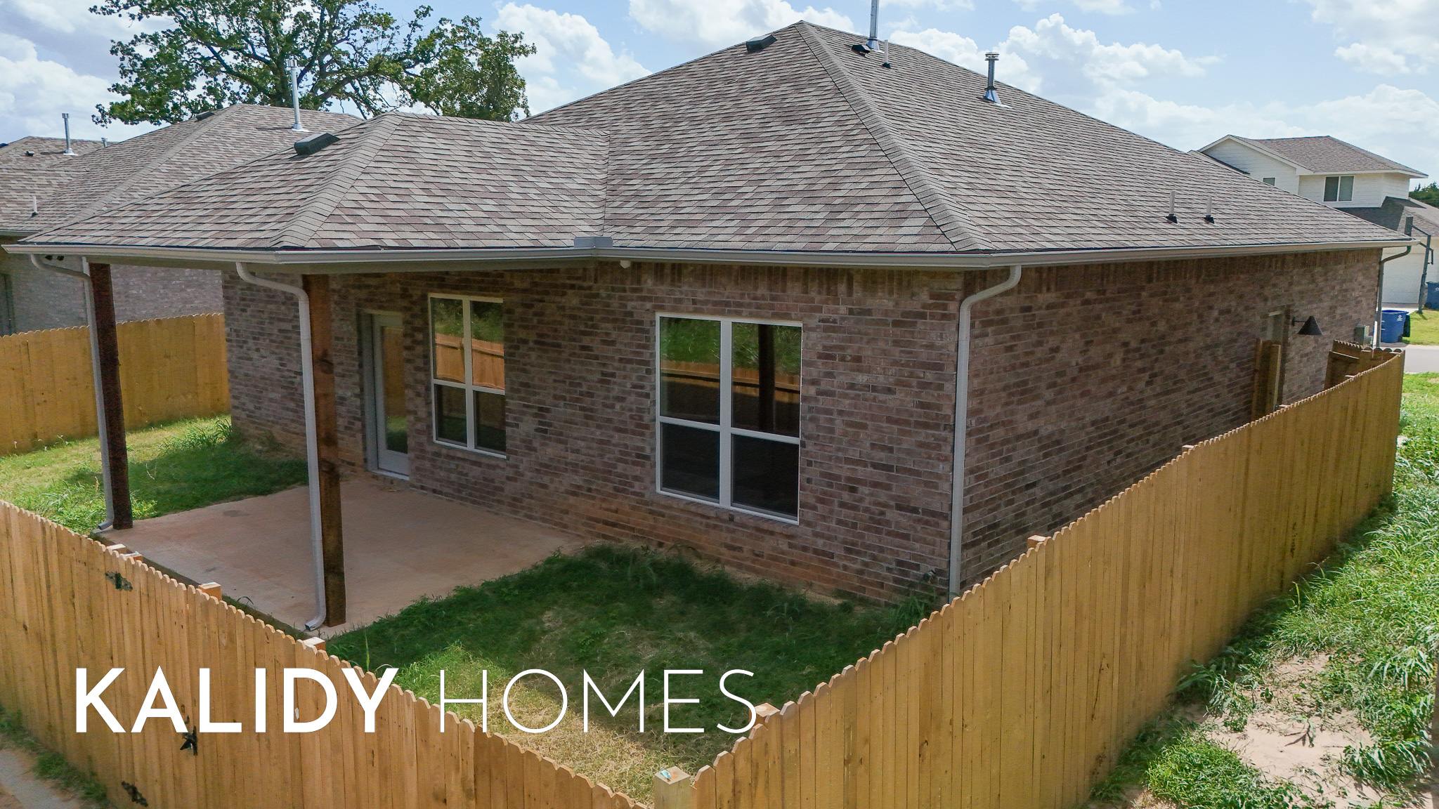 412 Remington Avenue – photo 5