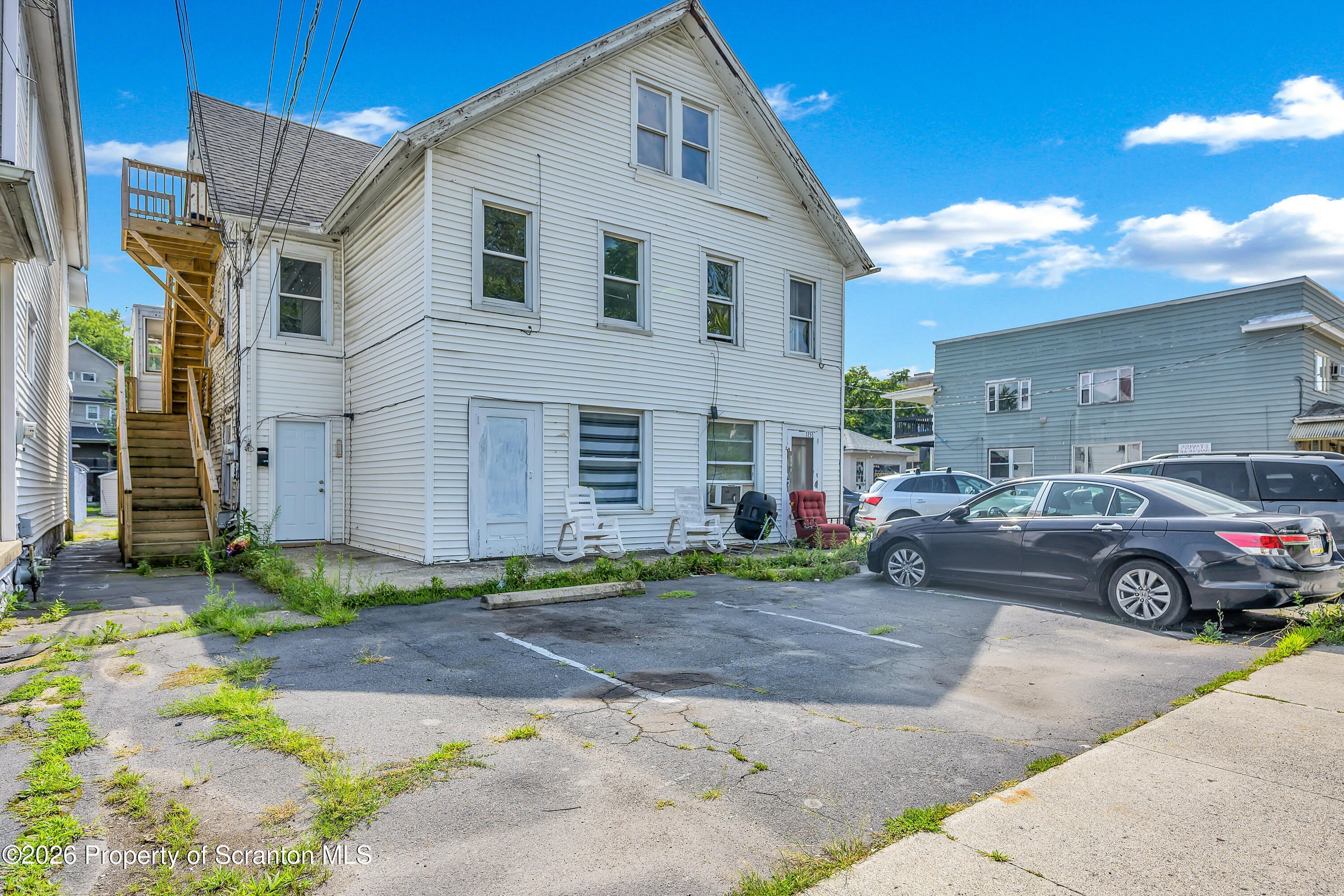 1149 Luzerne Street – photo 2