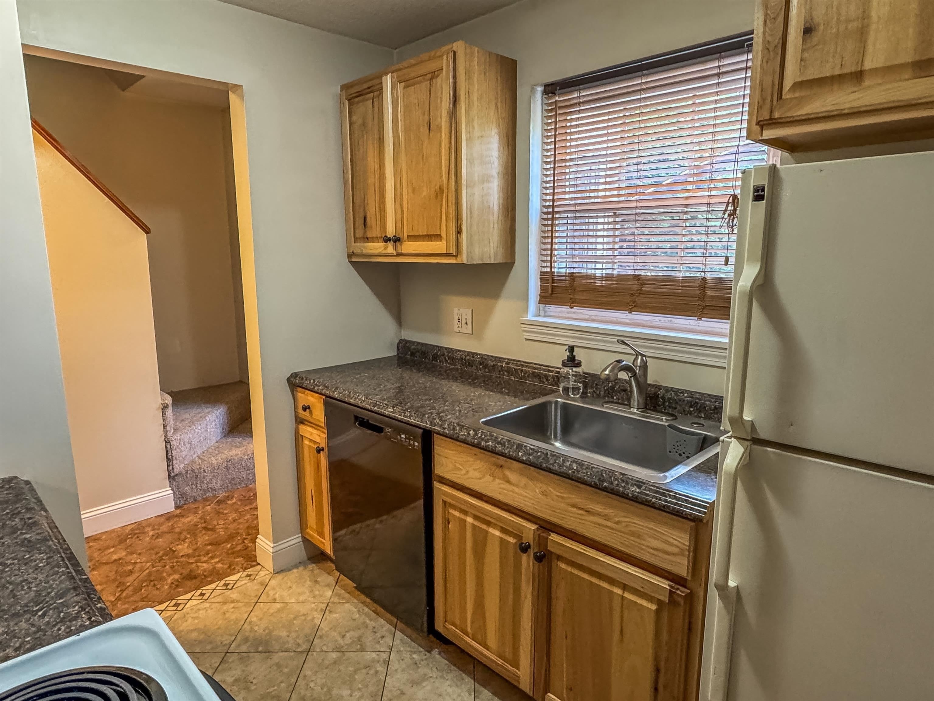 710 Main Street – photo 4