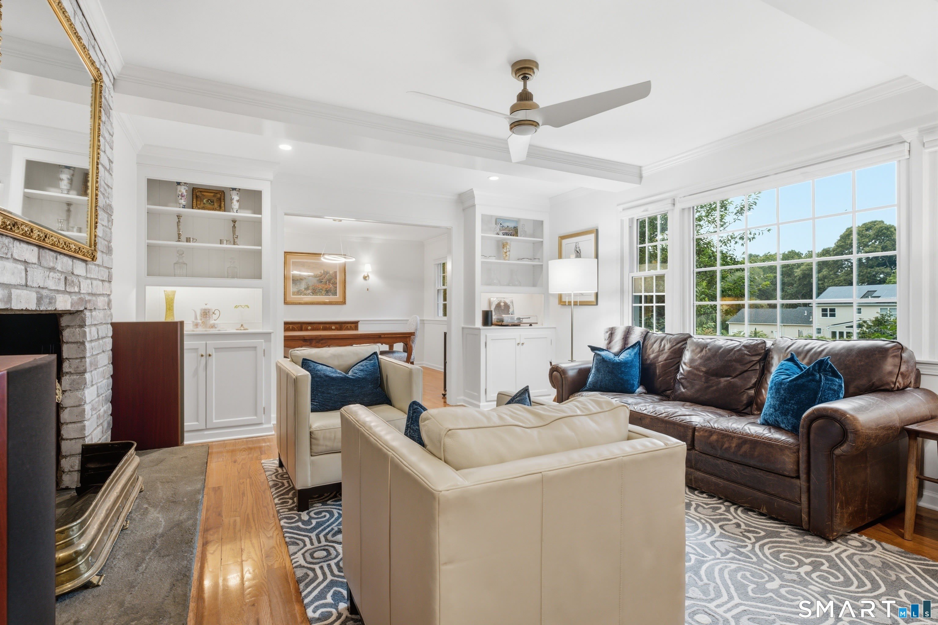 82 Scotland Road – photo 4
