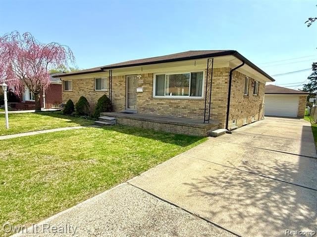 31015 Dorais Street – photo 2