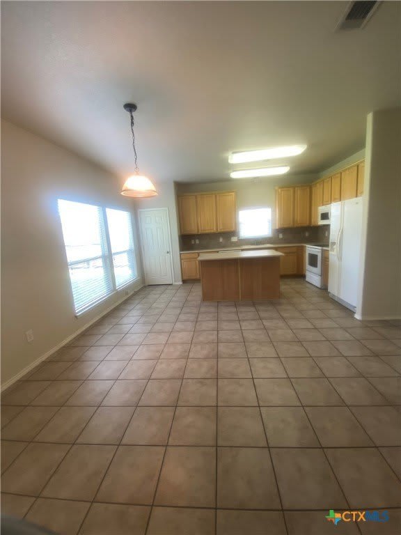 5311 White Rock Drive – photo 5