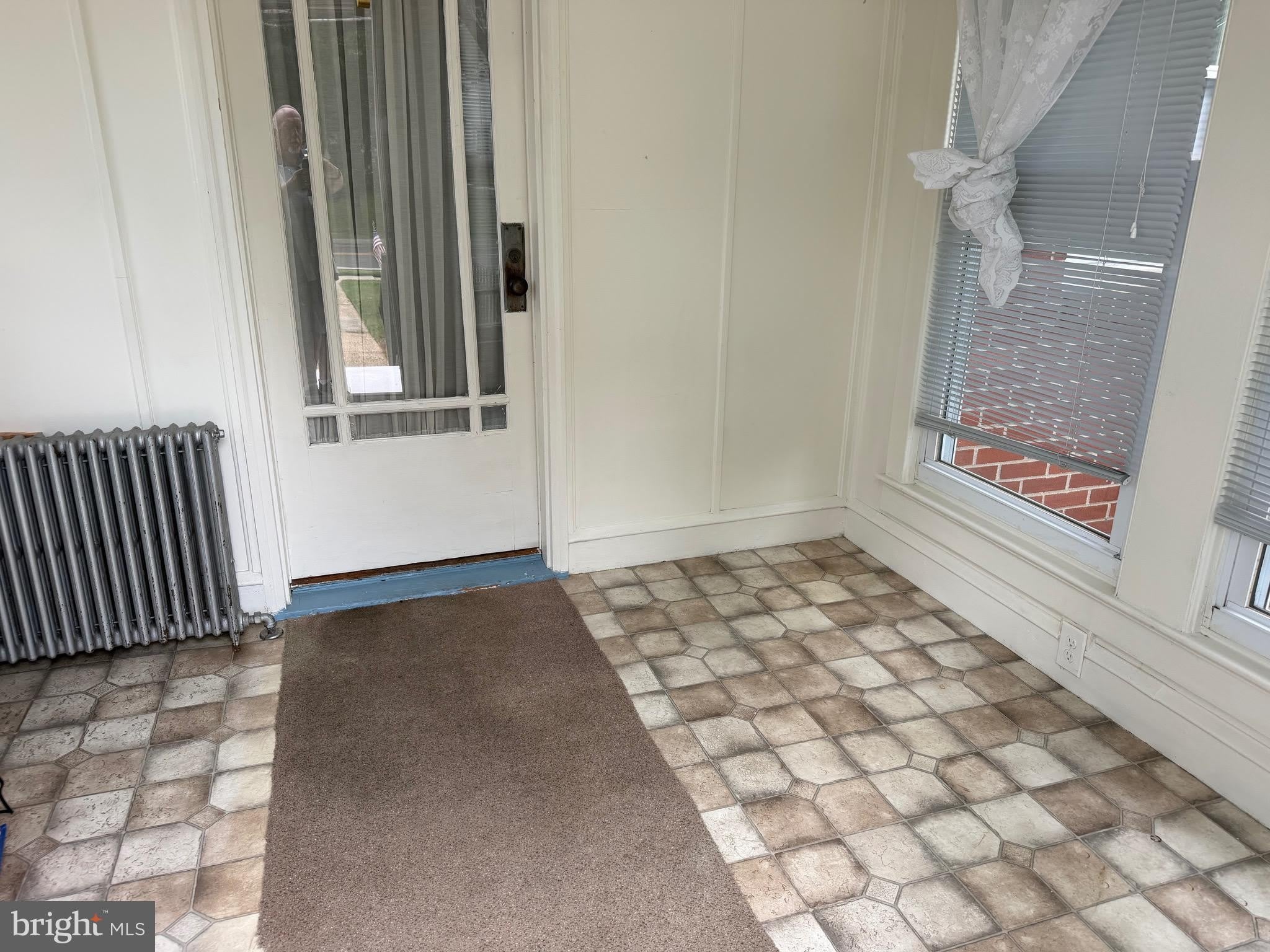 202 Main Street – photo 2