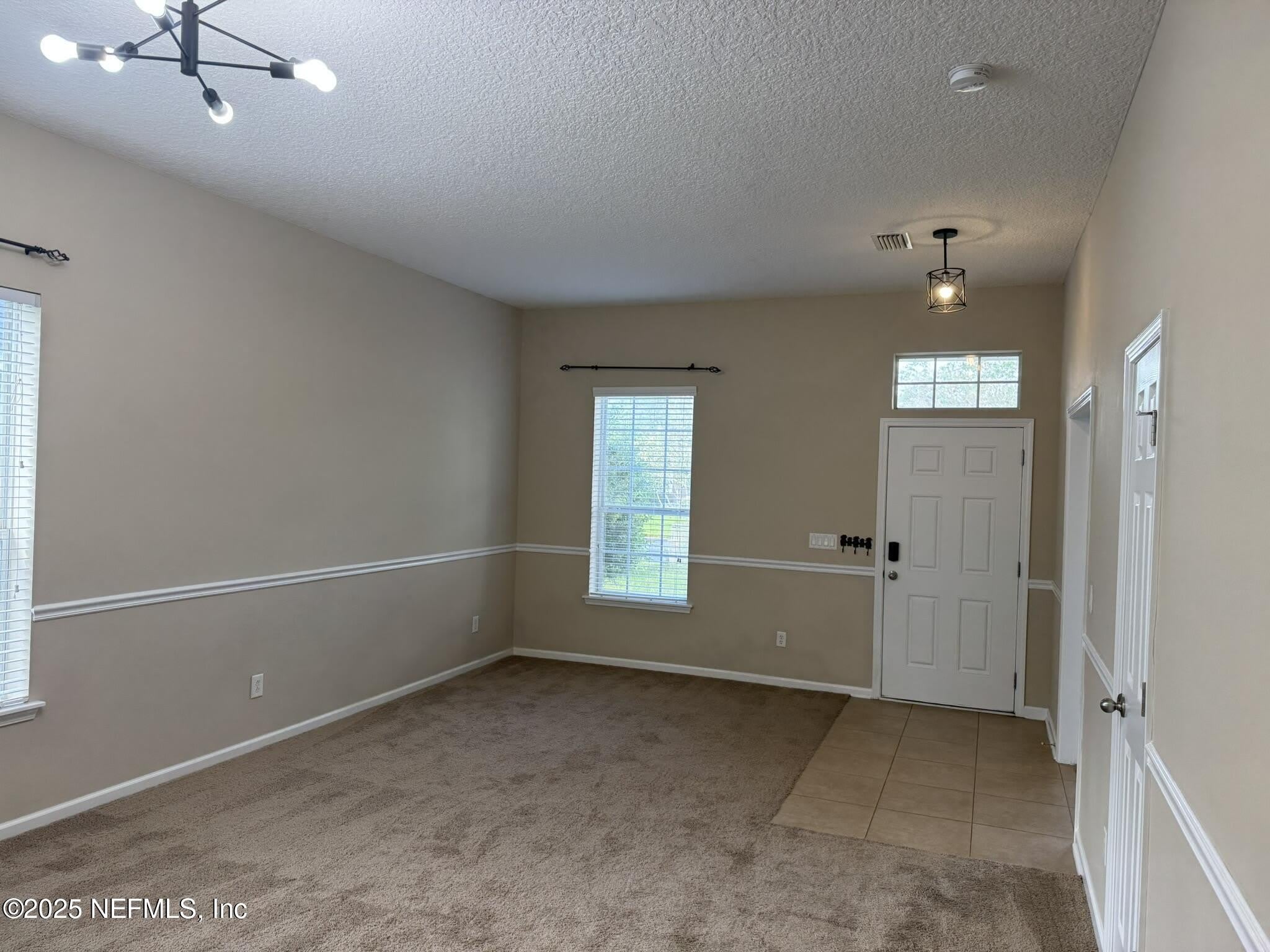 95470 Sonoma Drive – photo 4