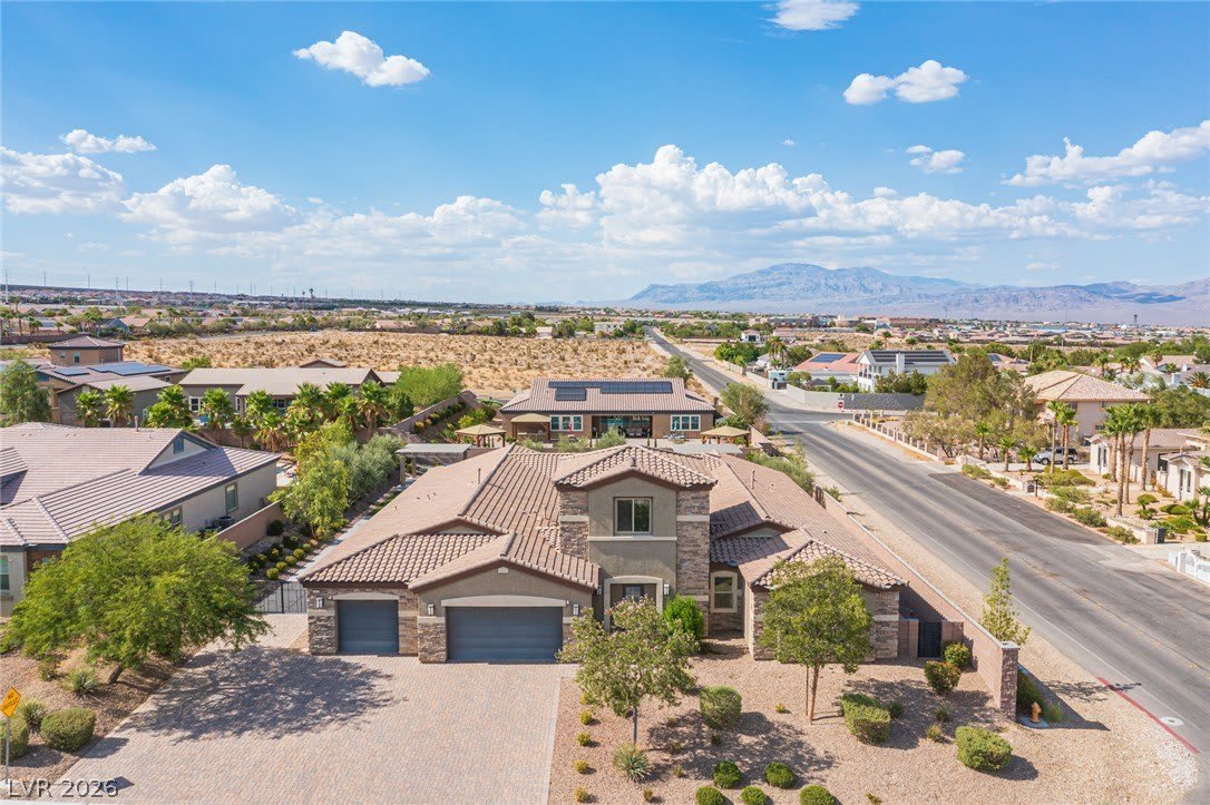 10300 Mystic Ledge Court – photo 4