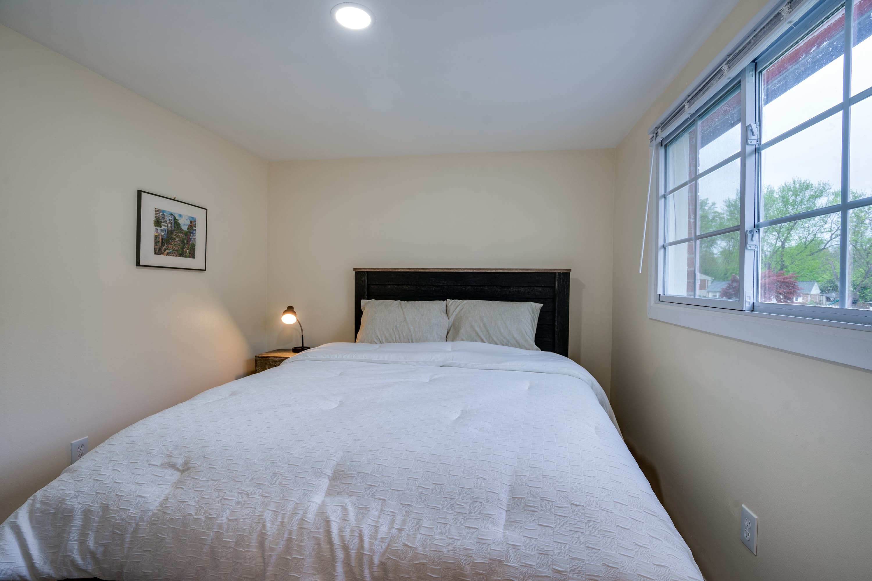 14220 Fallbrook Lane – photo 3