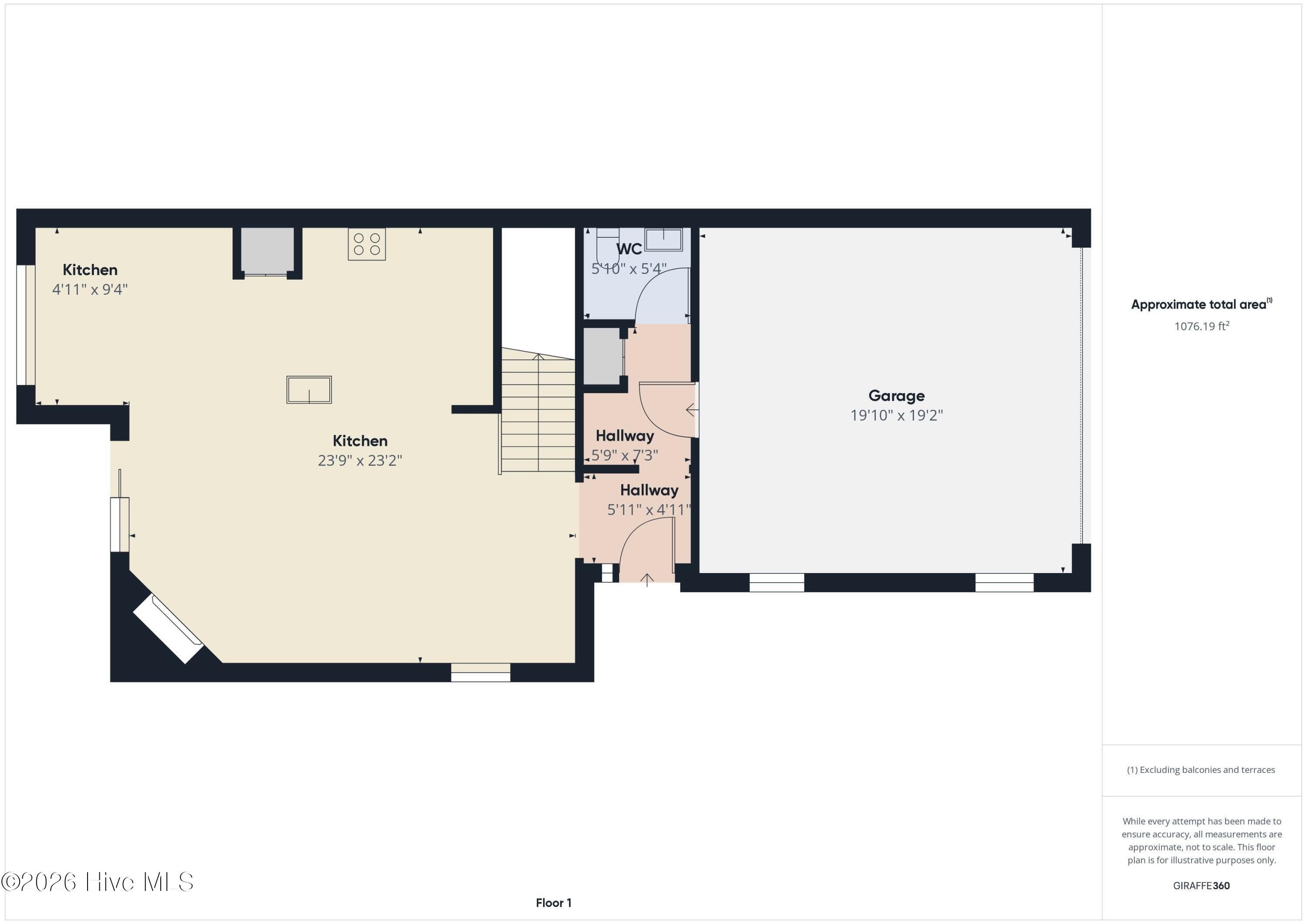 311 Scotlow Way – photo 5