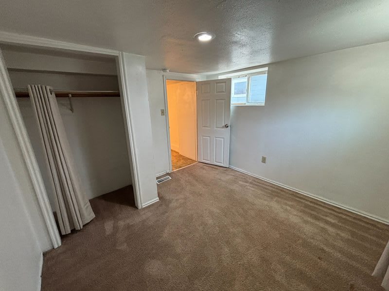 1110 E 200 S Apt 3 – photo 4