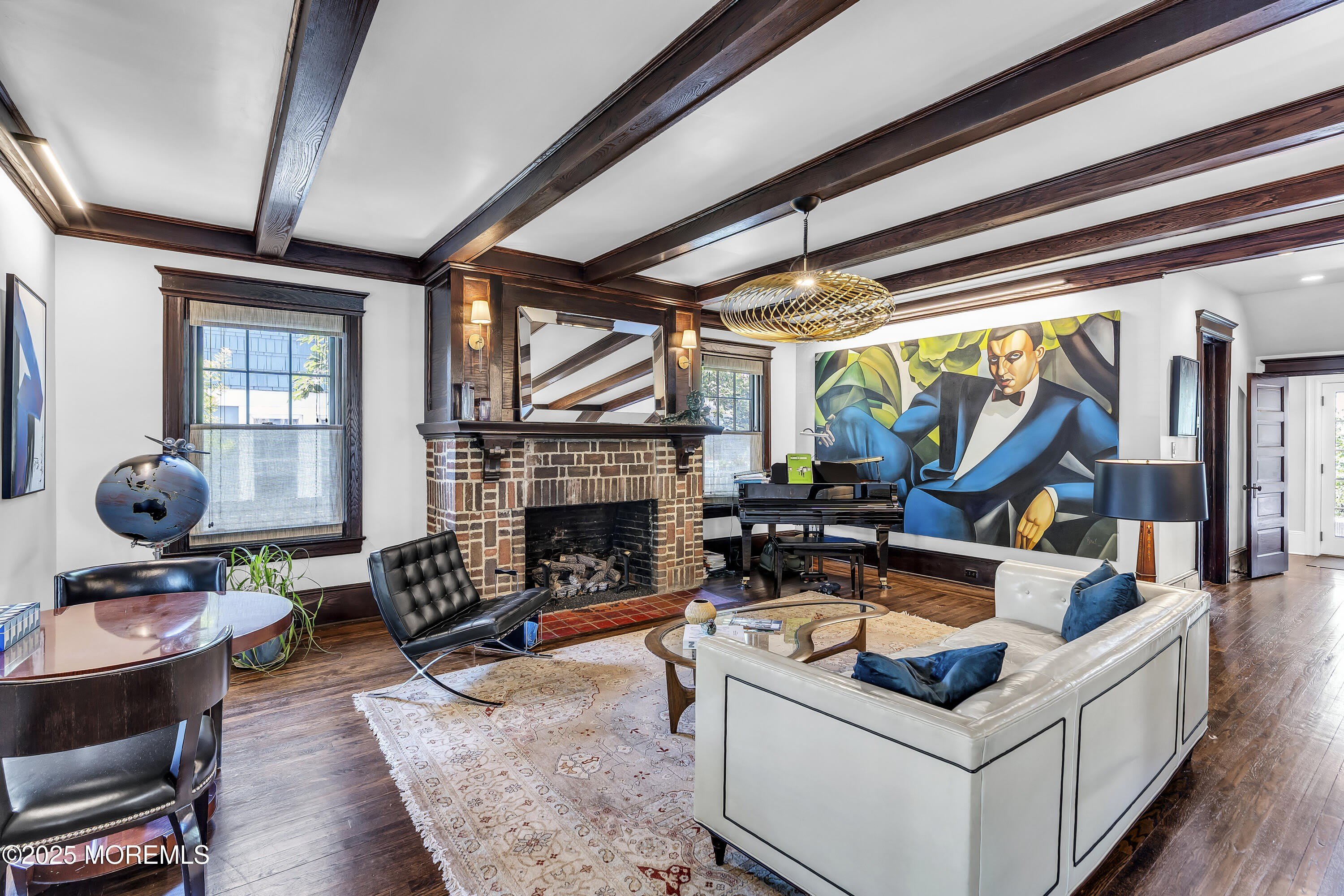 703 7th Avenue – photo 5