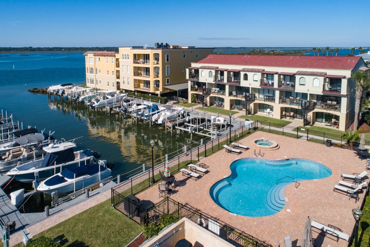 120 Sunset Harbor Way – photo 1
