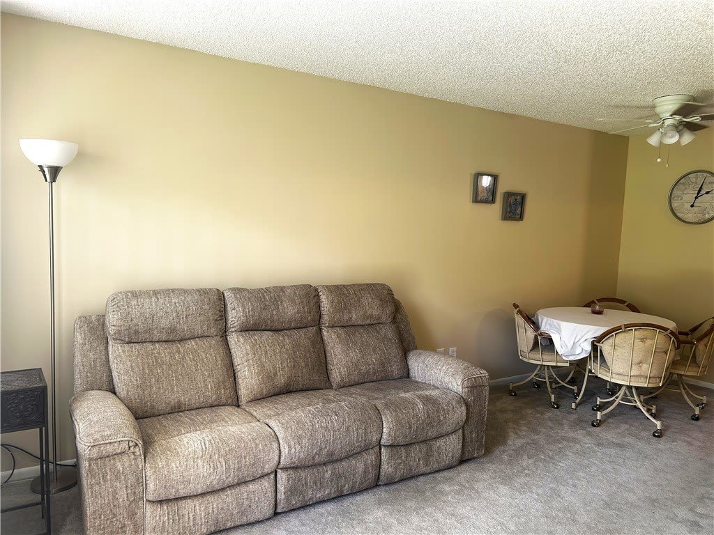 15 Vista Gardens Trail – photo 4