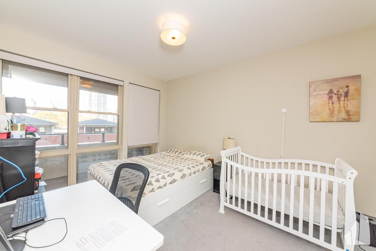 324 N Jefferson – photo 2