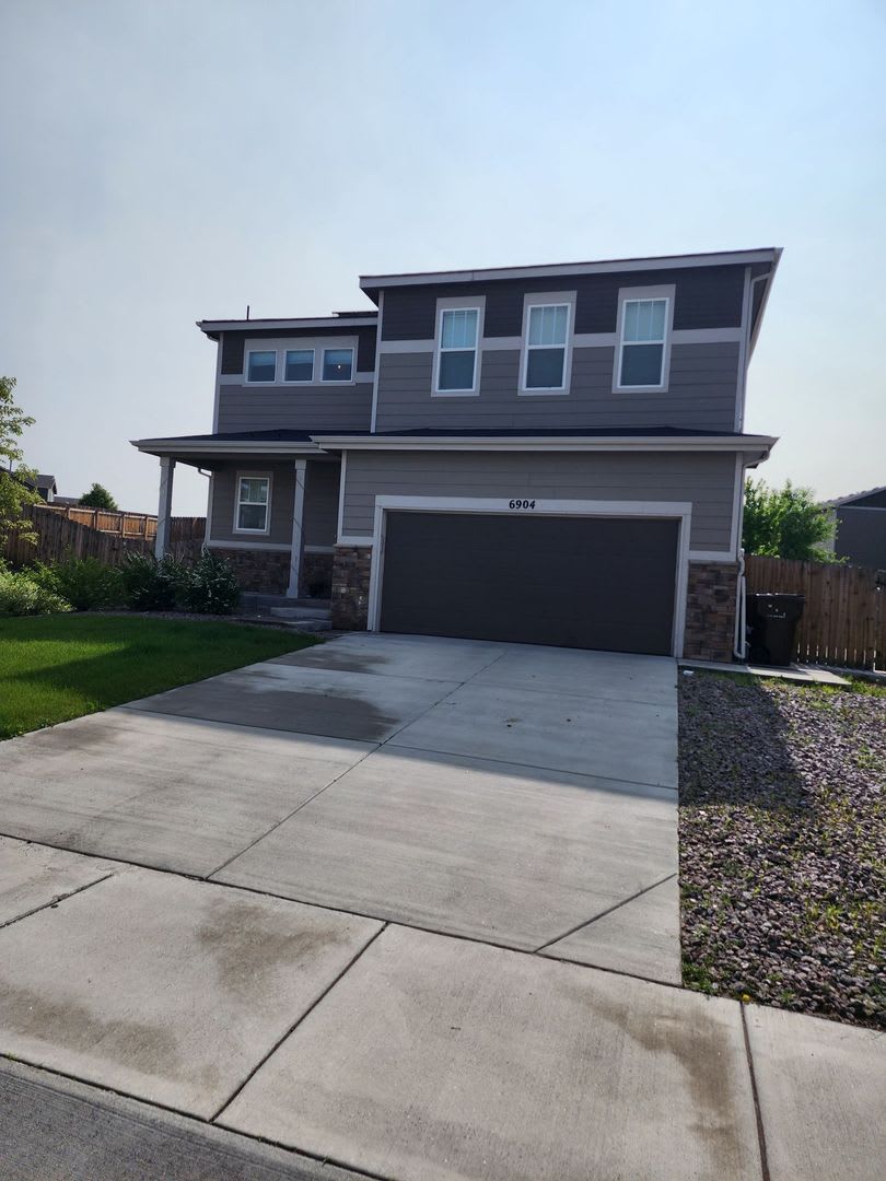 Beautiful 3-Bed, 3-Bath Home on a Spacious Corner Lot! – photo 1