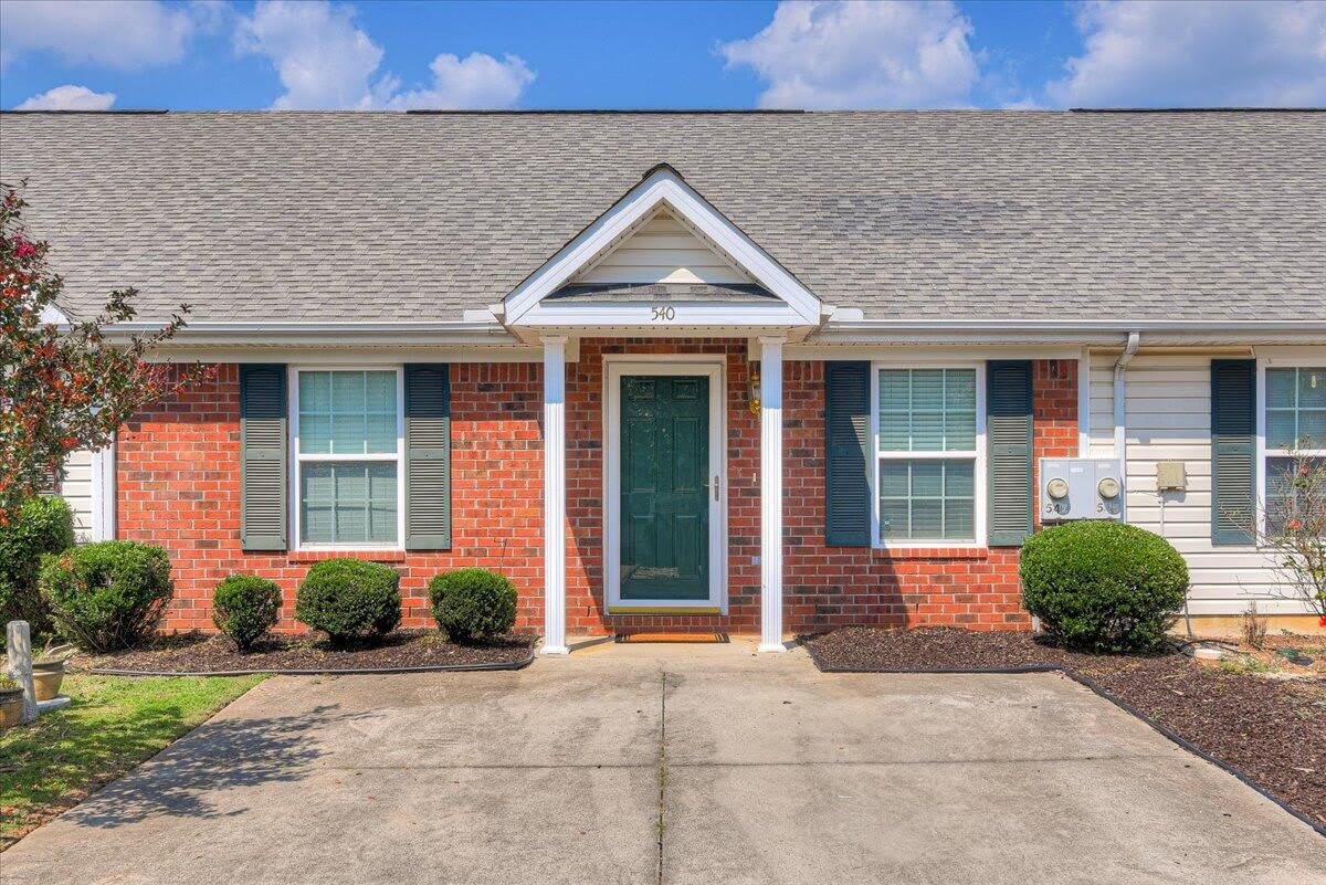 540 Edgecliff Lane – photo 3