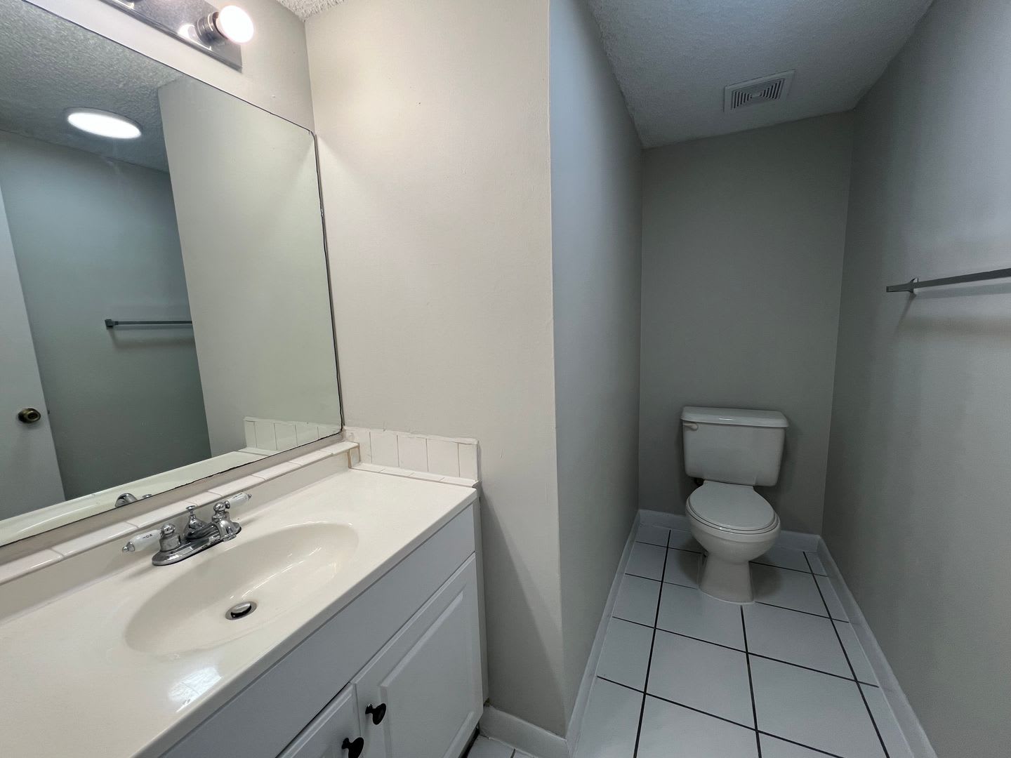 Discover Open Spaces Of The Park Luxurious 2 2 5 Townhouse Call For Specials – photo 4