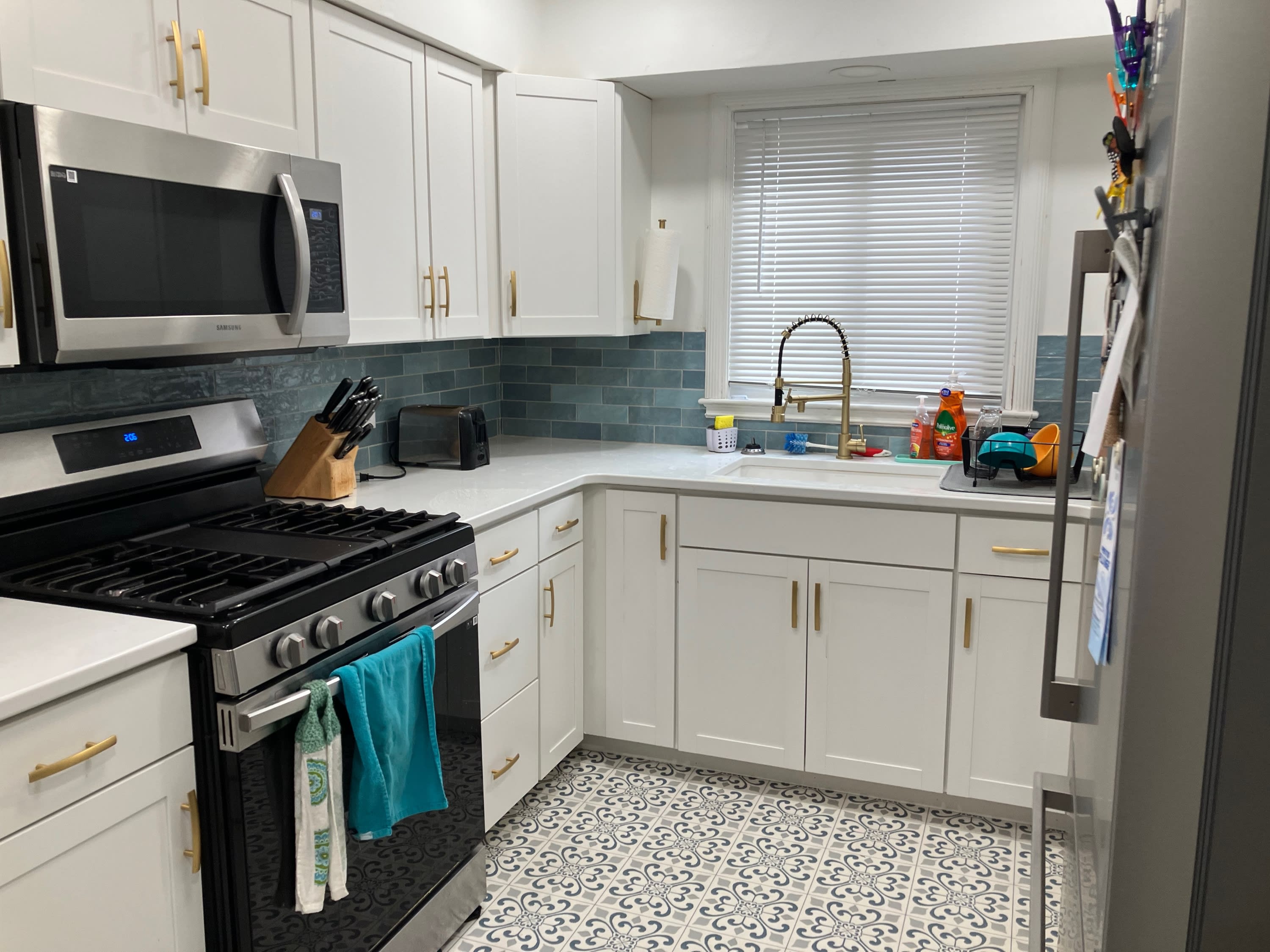 408 South Yale Street – photo 4