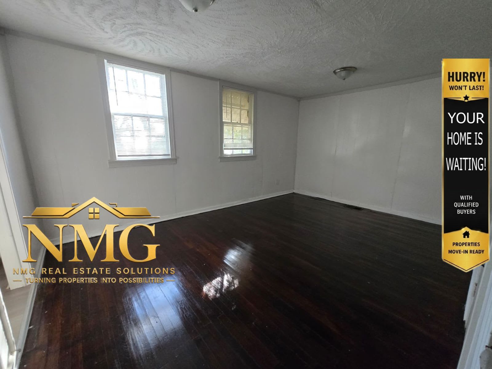 1457 Lakeview Avenue – photo 2