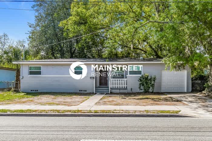 6260 Merrill Road – photo 1