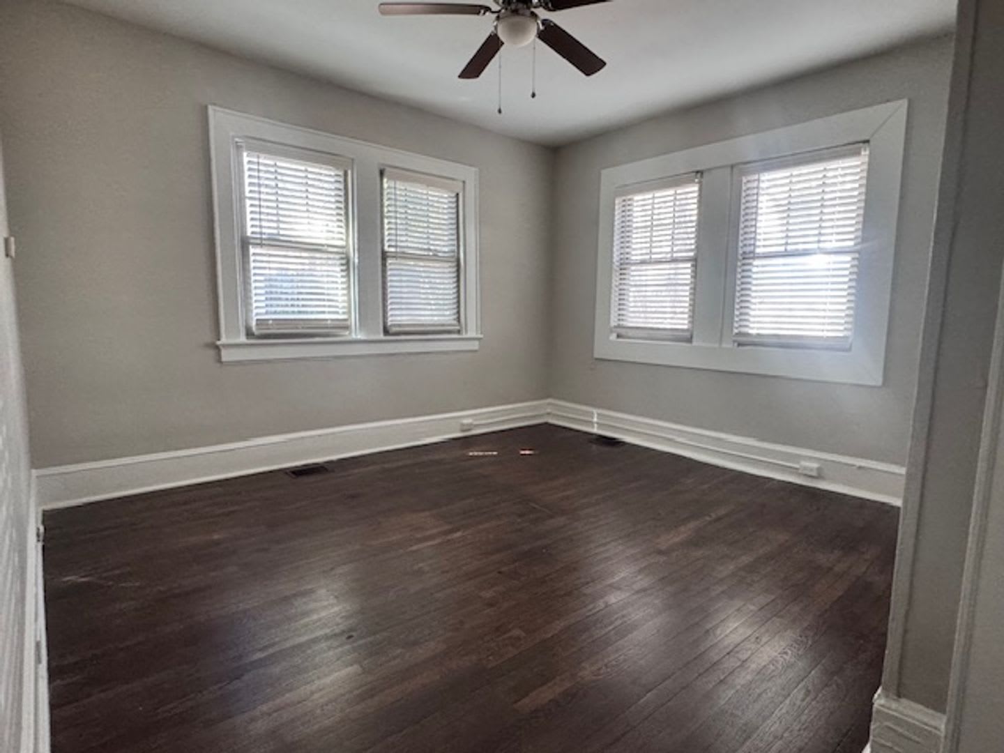 Historic Virginia Highland apartment to die for!! – photo 4