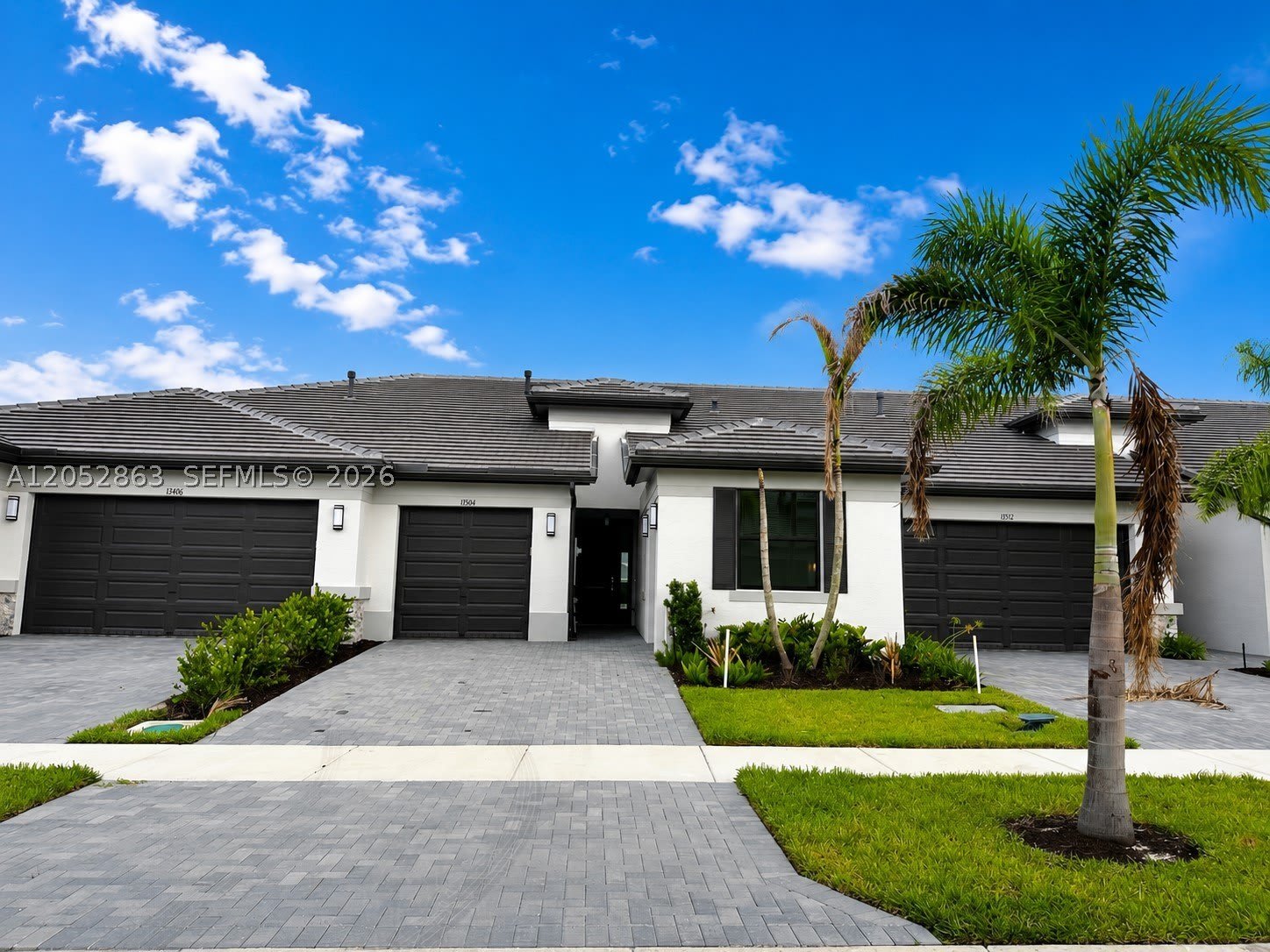 13504 SW Starkissed Ln – photo 1