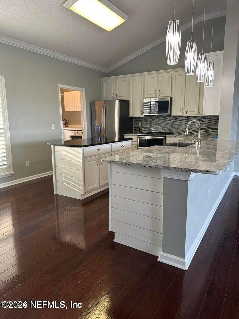 13998 CANOPY OVERLOOK Court – photo 5