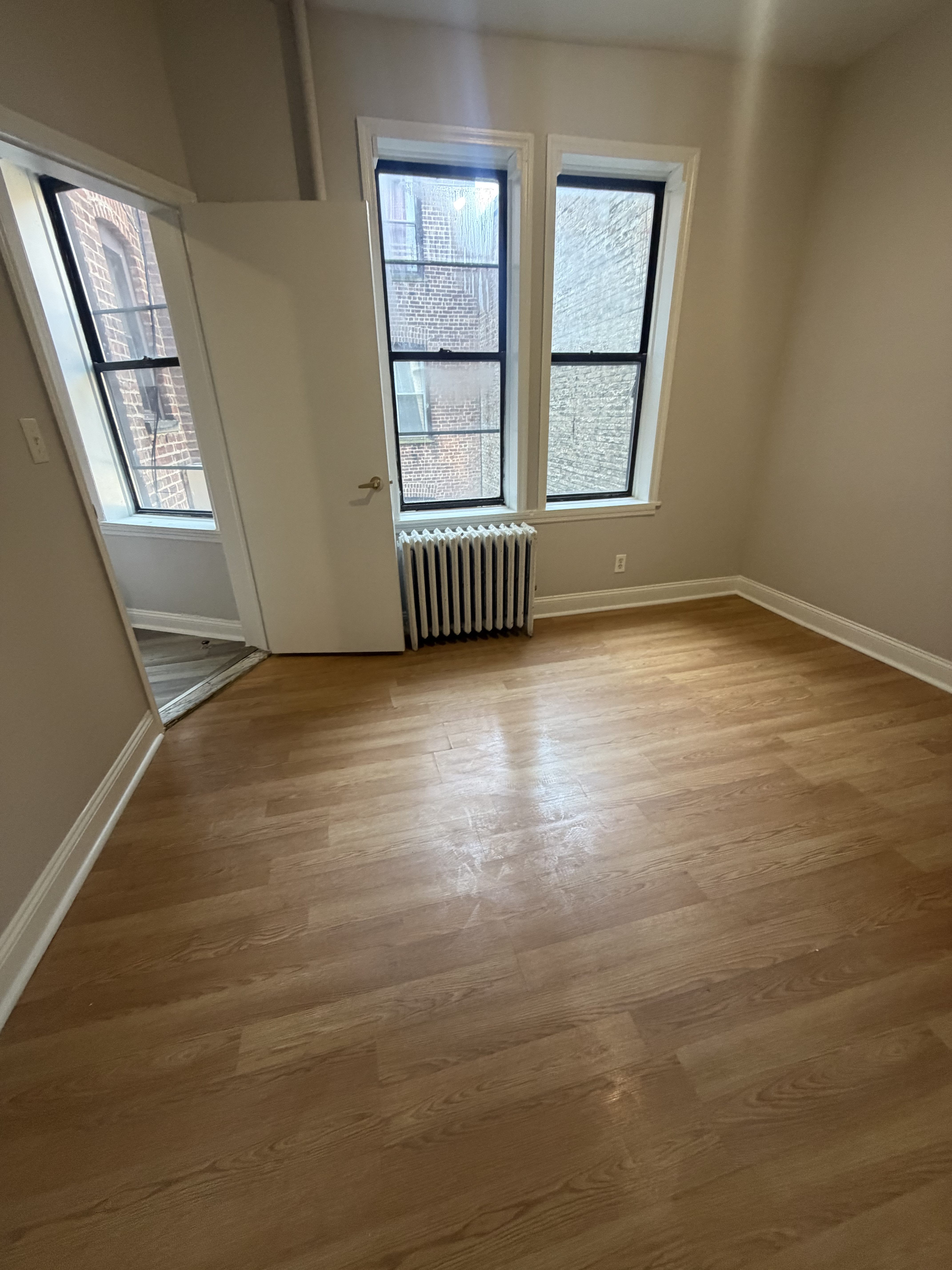 508 67th St – photo 3